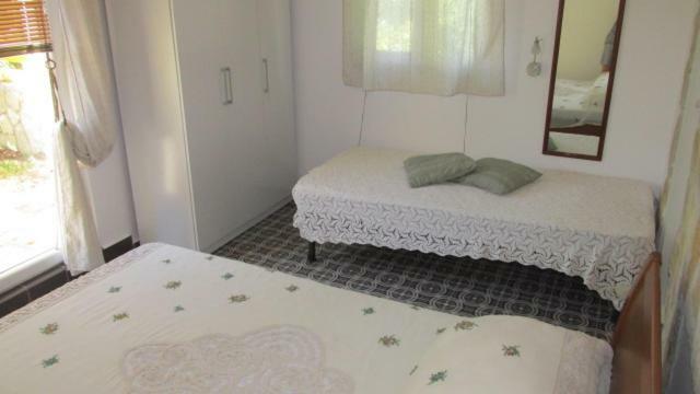 Apartman Vivian Pula Exterior foto